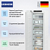 Купить Морозильник Liebherr SFNe 5227 preview 3