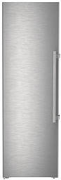 Морозильник Liebherr SFNsde 5237