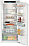 Встраиваемый холодильник Liebherr IRd 4150