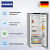 Купить Холодильник Liebherr Rsfd 4600 Pure preview 3