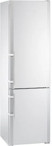 Холодильник Liebherr CN 4013