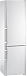 Холодильник Liebherr CN 4013 фото 5 Купить Холодильник Liebherr CN 4013 preview 5