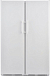 Холодильник Liebherr SBS 7253 фото 3 Купить Холодильник Liebherr SBS 7253 preview 3