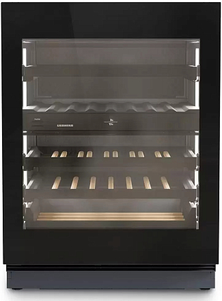 Встраиваемый винный шкаф Liebherr UWgbi 3682 preview 4
