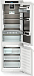Купить Встраиваемый холодильник Liebherr ICNbsci 5173 с дефектом на корпусе preview 2