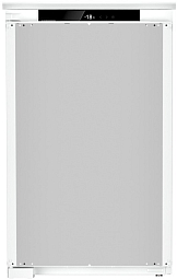 Встраиваемая морозильная камера Liebherr IFSd 3904