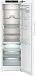 Купить Холодильник Liebherr RBd5250 preview 6