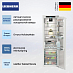 Купить Встраиваемый холодильник Liebherr IRBdi 5180 Peak preview 4