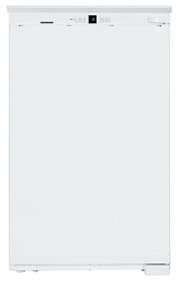 Встраиваемая морозильная камера Liebherr IGS 1624