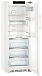 Купить Холодильник Liebherr KB 3750 preview 5