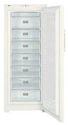 Морозильник Liebherr G 3513