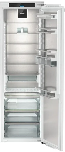 Встраиваемый холодильник Liebherr IRBci 5170