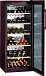 Купить Винный температурный шкаф Liebherr WT 4177 preview 1