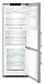 Купить Холодильник Liebherr CBNef 5735 preview 3