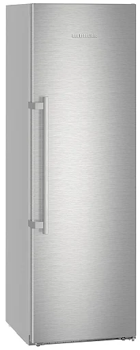 Холодильник Liebherr KBef 4330 Comfort BioFresh