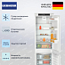Купить Встраиваемый холодильник Liebherr ICSe 5103 preview 2