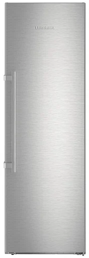 Холодильник Liebherr Kef 4370 Premium