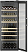 Купить Винный шкаф Liebherr WFbli 7741 preview 12