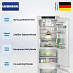 Купить Встраиваемый холодильник Liebherr ICBb 5152 preview 4