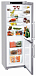Купить Холодильник Liebherr CUPsl 3221 preview 1