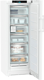 Морозильник Liebherr FNd 5056