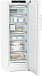 Купить Морозильник Liebherr FNd 5056 preview 1