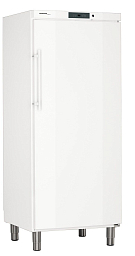 Холодильник Liebherr GKv 5710