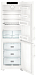 Купить Холодильник Liebherr CN 3515 preview 4