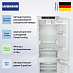 Купить Встраиваемый холодильник Liebherr ICc 5123 preview 4