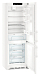 Купить Холодильник Liebherr CN 5715 preview 5