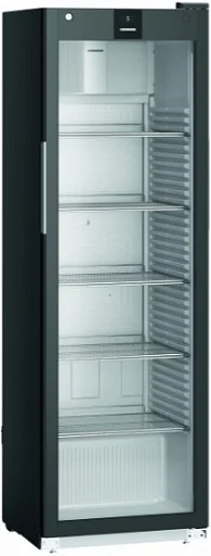 Холодильник Liebherr MRFvd 4011 black