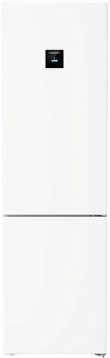 Холодильник Liebherr CNd 5743