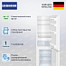 Купить Холодильник Liebherr CUe 3331 preview 2