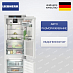 Купить Встраиваемый холодильник Liebherr ICBNci 5183