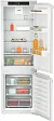 Встраиваемый холодильник Liebherr ICe 5103