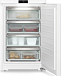 Купить Морозильник Liebherr Fe 1414 preview 10