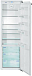 Купить Встраиваемый холодильник Liebherr IKB 3510 preview 2