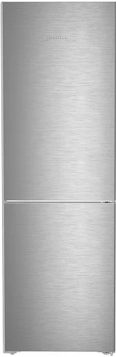 Холодильник Liebherr CNsdd5223