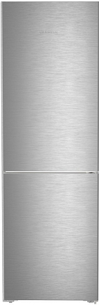 Холодильник Liebherr CNsdd 5223 preview 13