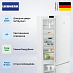 Купить Холодильник Liebherr CNd 7723 preview 3