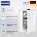 Купить Морозильник Liebherr Fd 1404 preview 2