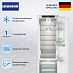 Купить Встраиваемый холодильник Liebherr IRBci 5150 preview 3