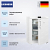 Купить Морозильник Liebherr Fd 1404 preview 3