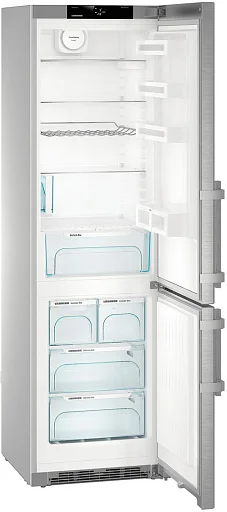 Холодильник Liebherr CNef 4825