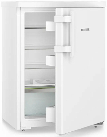 Холодильник Liebherr Rci 1620 preview 12