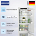 Купить Встраиваемый холодильник Liebherr ICBc 5122 preview 3