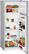 Купить Холодильник Liebherr CTPel 231 preview 1