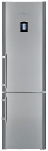 Холодильник Liebherr CNPesf 4006