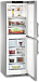 Купить Холодильник Liebherr SBNes 4265 preview 1
