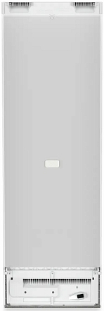 Морозильник Liebherr FNd 525i preview 9